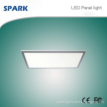 300*1200mm 54W LED Flat Panel with CE RoHS (SPP-30120-54W)